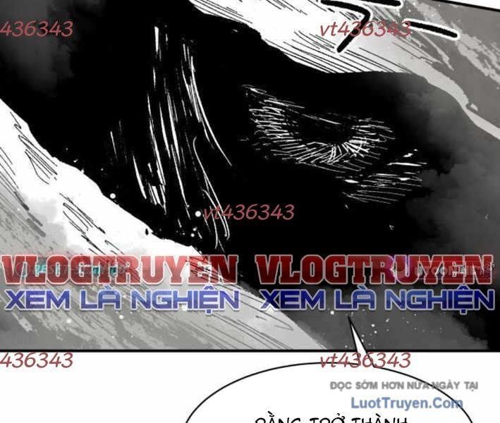 Chiến Binh Cariel Chap 15 - Next Chap 16