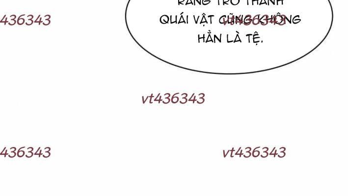 Chiến Binh Cariel Chap 15 - Next Chap 16