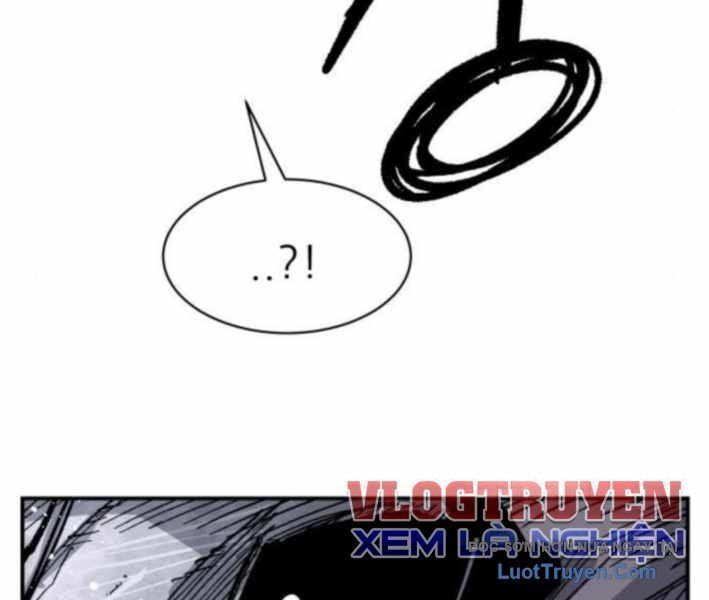 Chiến Binh Cariel Chap 15 - Next Chap 16