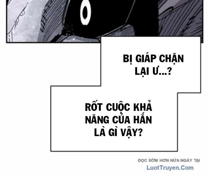 Chiến Binh Cariel Chap 15 - Next Chap 16
