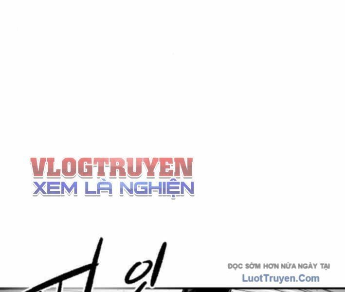 Chiến Binh Cariel Chap 15 - Next Chap 16