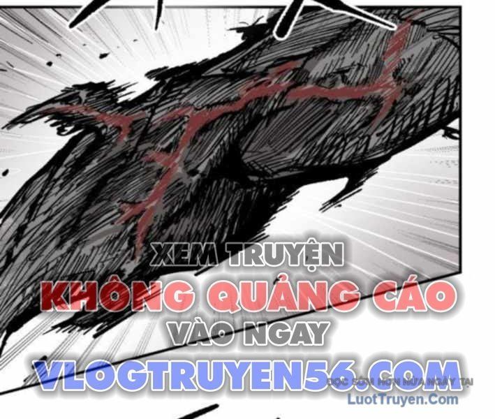 Chiến Binh Cariel Chap 15 - Next Chap 16