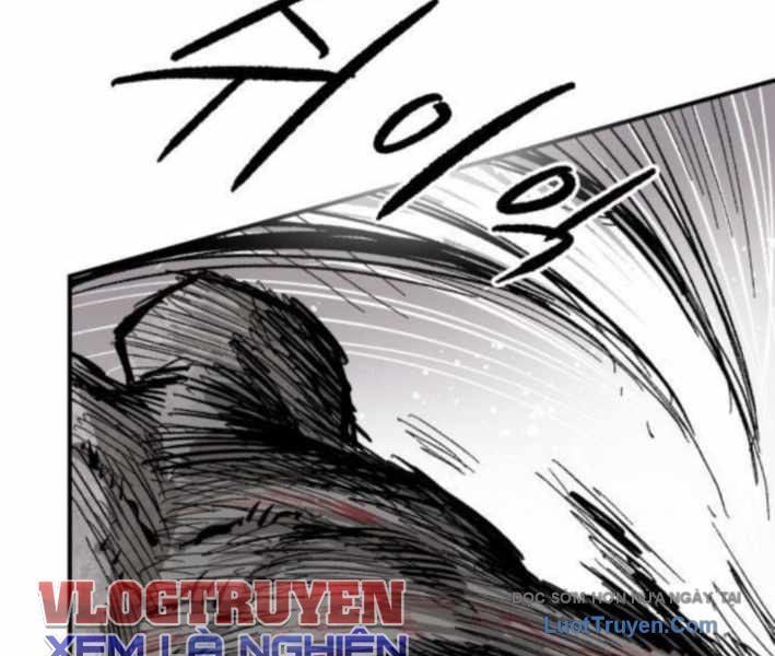 Chiến Binh Cariel Chap 15 - Next Chap 16