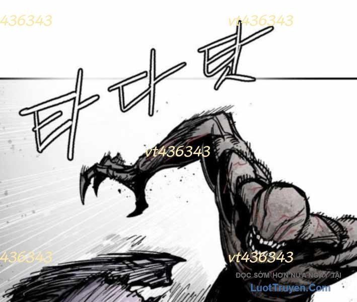 Chiến Binh Cariel Chap 15 - Next Chap 16