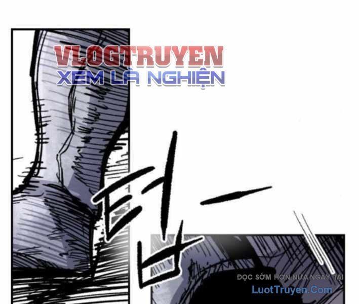 Chiến Binh Cariel Chap 15 - Next Chap 16