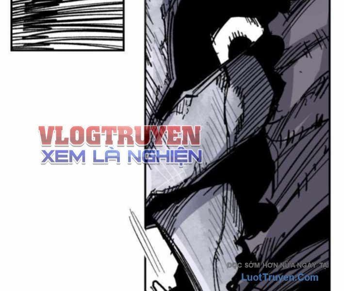 Chiến Binh Cariel Chap 15 - Next Chap 16