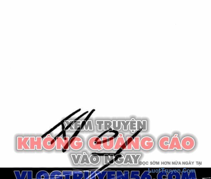 Chiến Binh Cariel Chap 15 - Next Chap 16