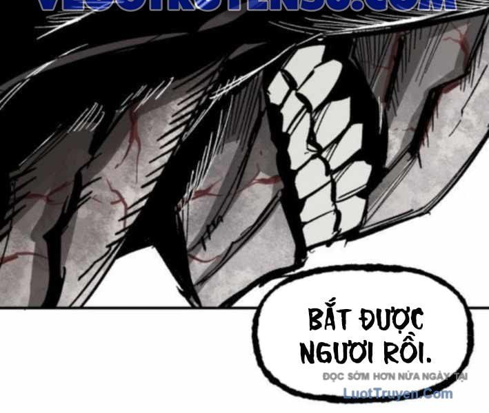 Chiến Binh Cariel Chap 15 - Next Chap 16