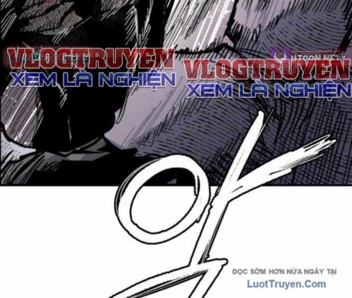 Chiến Binh Cariel Chap 15 - Next Chap 16