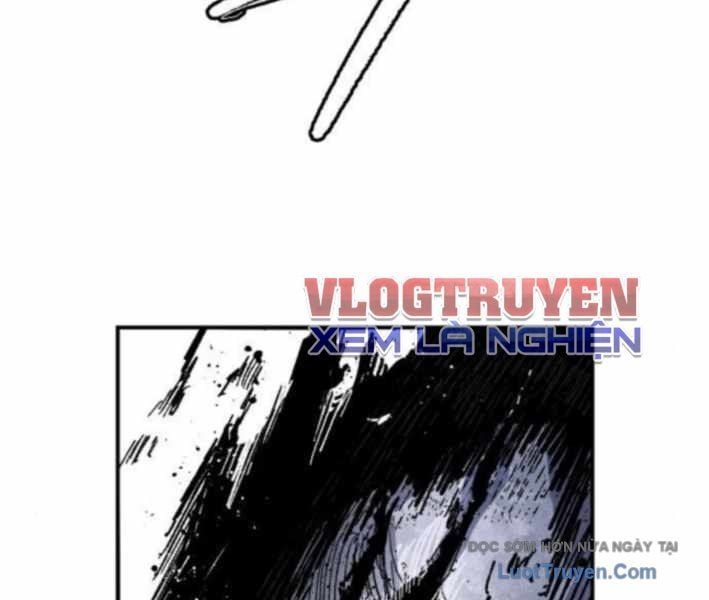 Chiến Binh Cariel Chap 15 - Next Chap 16