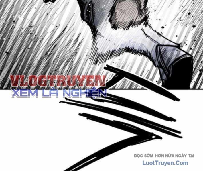 Chiến Binh Cariel Chap 15 - Next Chap 16