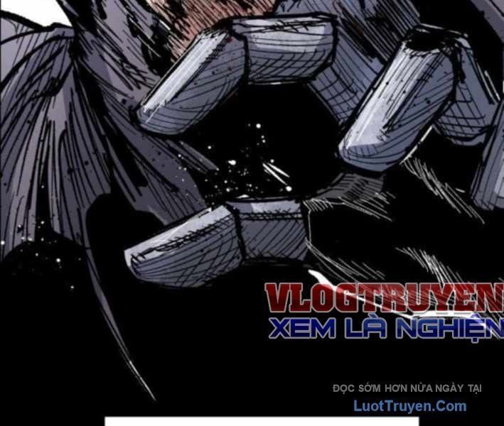 Chiến Binh Cariel Chap 15 - Next Chap 16