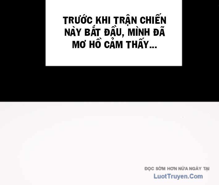 Chiến Binh Cariel Chap 15 - Next Chap 16