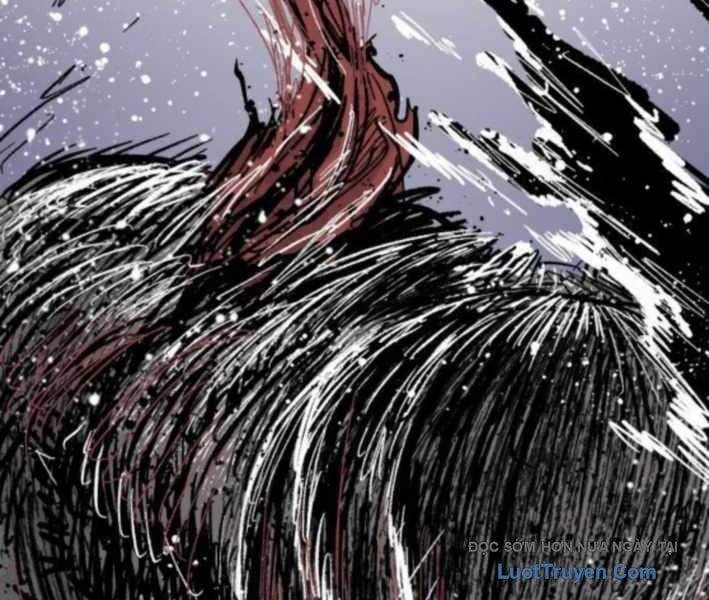 Chiến Binh Cariel Chap 15 - Next Chap 16