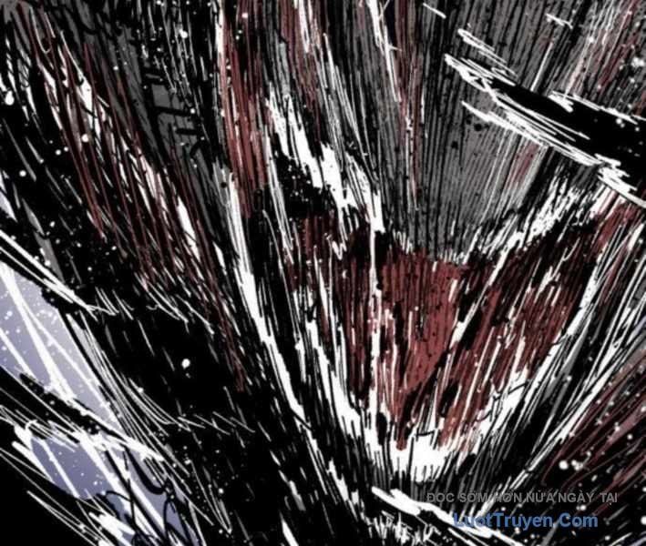 Chiến Binh Cariel Chap 15 - Next Chap 16