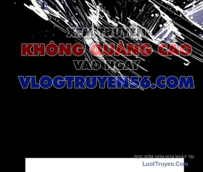 Chiến Binh Cariel Chap 15 - Next Chap 16