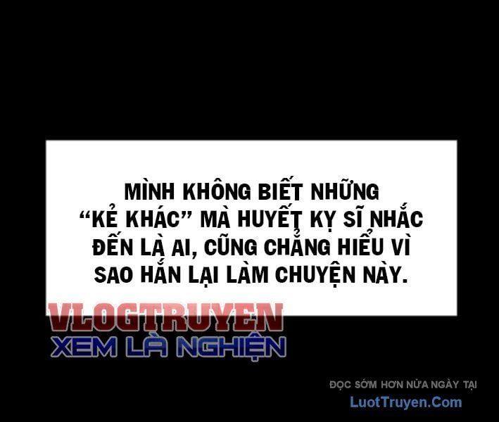 Chiến Binh Cariel Chap 15 - Next Chap 16