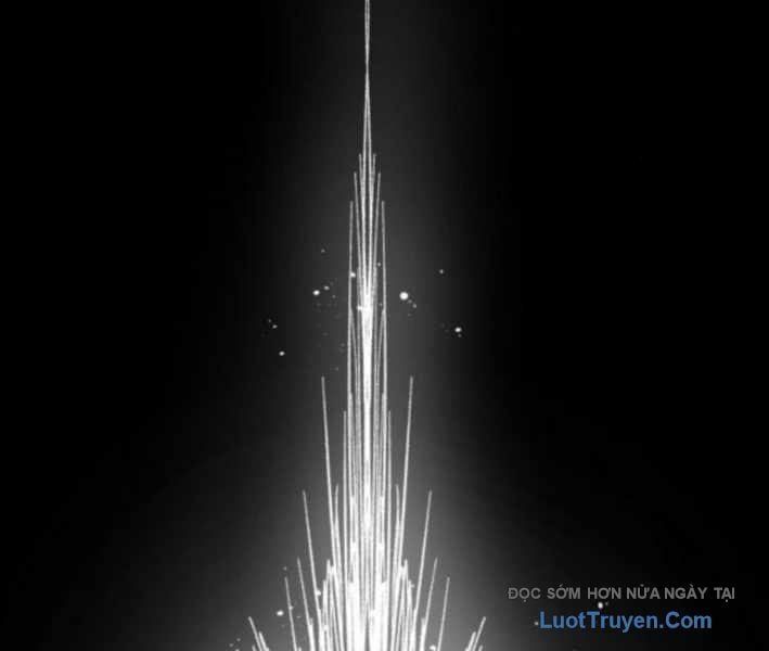 Chiến Binh Cariel Chap 15 - Next Chap 16