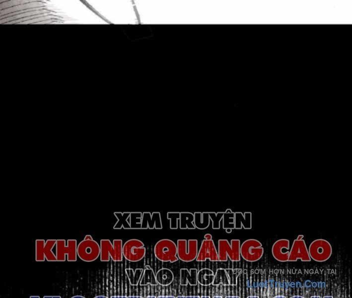 Chiến Binh Cariel Chap 15 - Next Chap 16