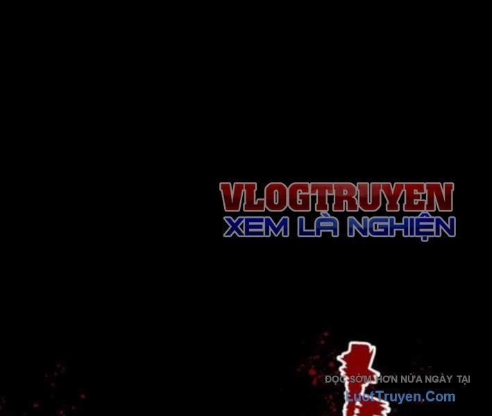 Chiến Binh Cariel Chap 15 - Next Chap 16