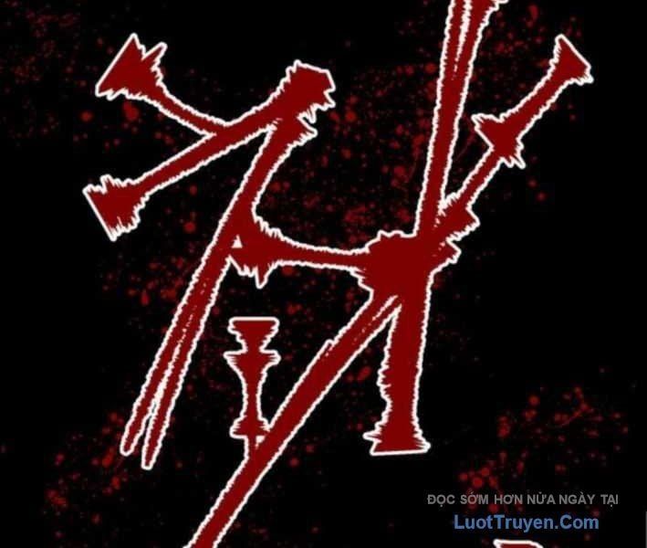 Chiến Binh Cariel Chap 15 - Next Chap 16