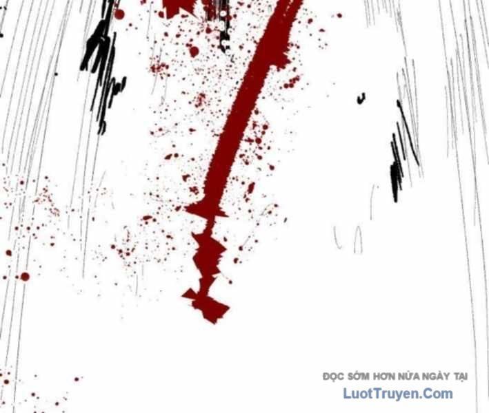 Chiến Binh Cariel Chap 15 - Next Chap 16