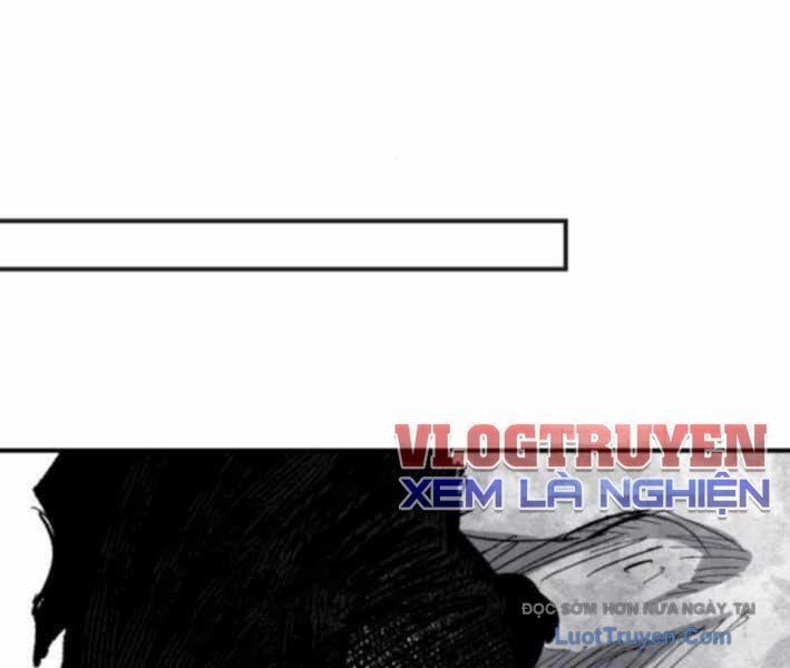 Chiến Binh Cariel Chap 15 - Next Chap 16