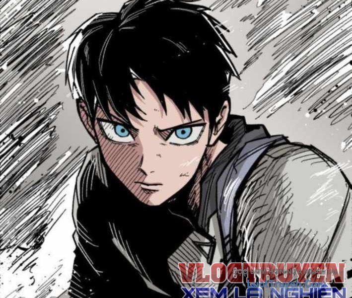 Chiến Binh Cariel Chap 15 - Next Chap 16