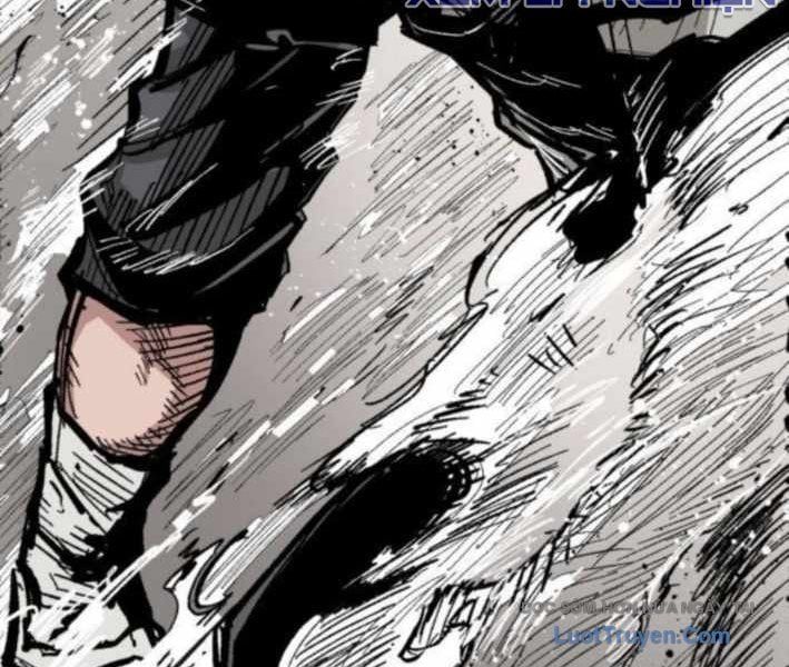 Chiến Binh Cariel Chap 15 - Next Chap 16