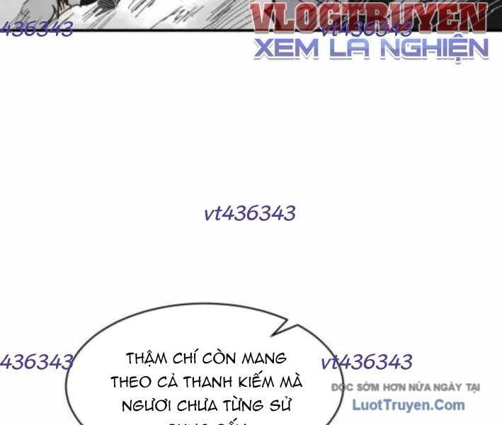 Chiến Binh Cariel Chap 15 - Next Chap 16