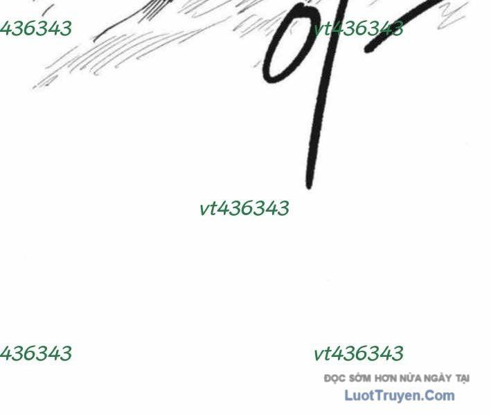 Chiến Binh Cariel Chap 15 - Next Chap 16