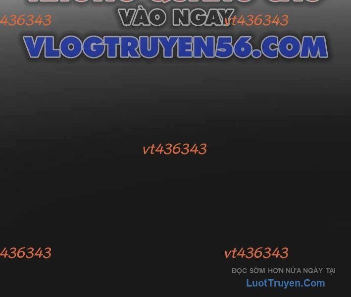 Chiến Binh Cariel Chap 15 - Next Chap 16