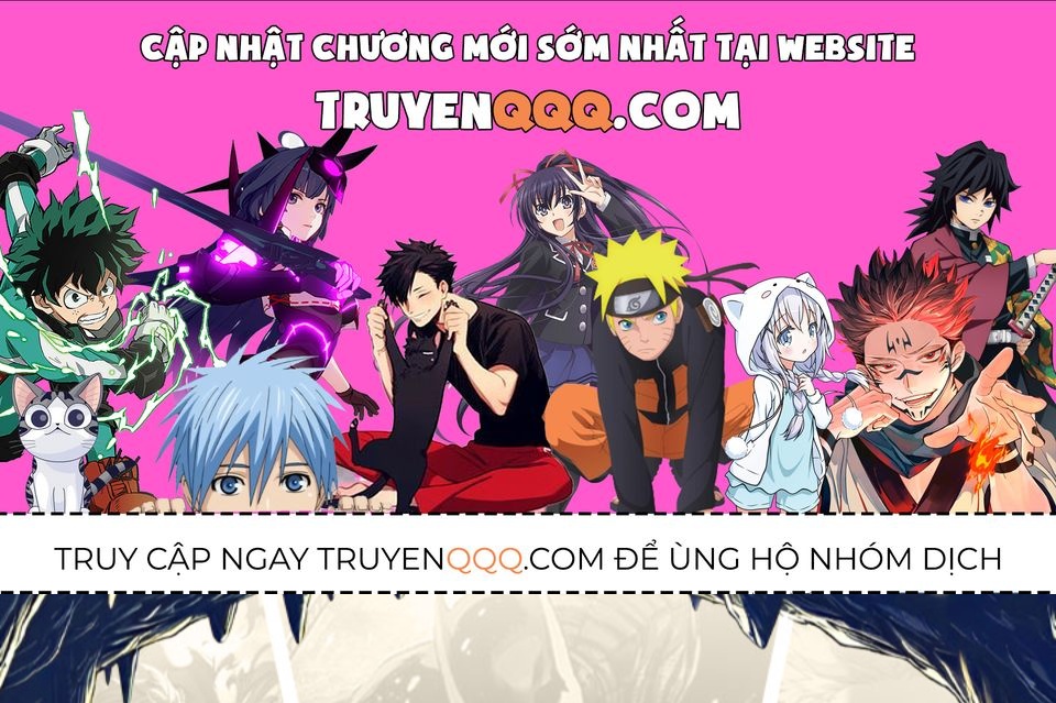 Pháp Sư Mạnh Nhất Dùng Sách Chiến Lược, Tự Mình Tiêu Diệt Ma Vương Chap 35 - Next Chap 36