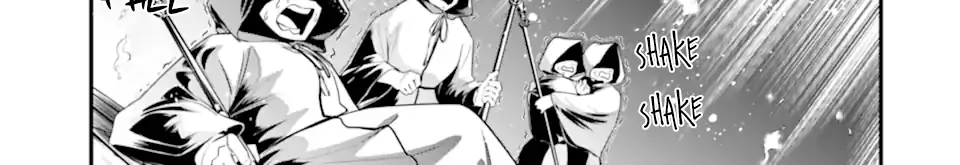 Pháp Sư Mạnh Nhất Dùng Sách Chiến Lược, Tự Mình Tiêu Diệt Ma Vương Chap 35 - Next Chap 36