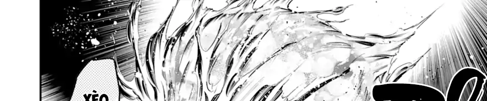 Pháp Sư Mạnh Nhất Dùng Sách Chiến Lược, Tự Mình Tiêu Diệt Ma Vương Chap 35 - Next Chap 36