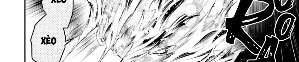 Pháp Sư Mạnh Nhất Dùng Sách Chiến Lược, Tự Mình Tiêu Diệt Ma Vương Chap 35 - Next Chap 36