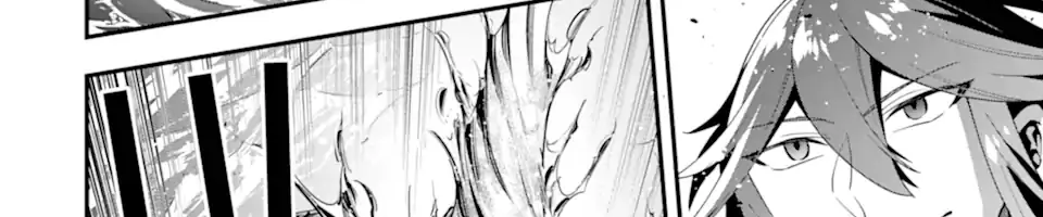 Pháp Sư Mạnh Nhất Dùng Sách Chiến Lược, Tự Mình Tiêu Diệt Ma Vương Chap 35 - Next Chap 36