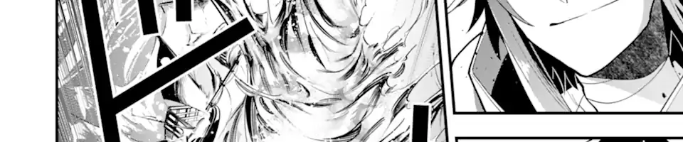 Pháp Sư Mạnh Nhất Dùng Sách Chiến Lược, Tự Mình Tiêu Diệt Ma Vương Chap 35 - Next Chap 36