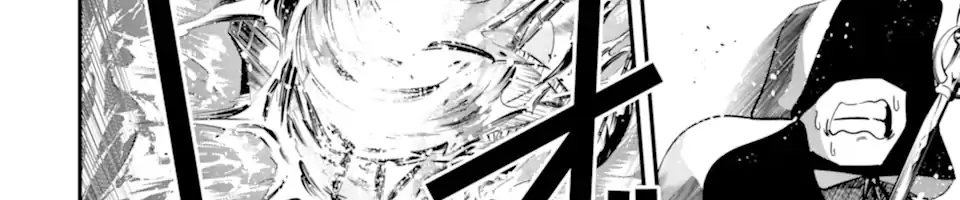 Pháp Sư Mạnh Nhất Dùng Sách Chiến Lược, Tự Mình Tiêu Diệt Ma Vương Chap 35 - Next Chap 36