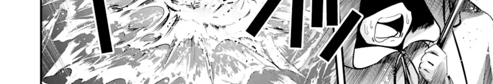 Pháp Sư Mạnh Nhất Dùng Sách Chiến Lược, Tự Mình Tiêu Diệt Ma Vương Chap 35 - Next Chap 36