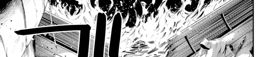 Pháp Sư Mạnh Nhất Dùng Sách Chiến Lược, Tự Mình Tiêu Diệt Ma Vương Chap 35 - Next Chap 36