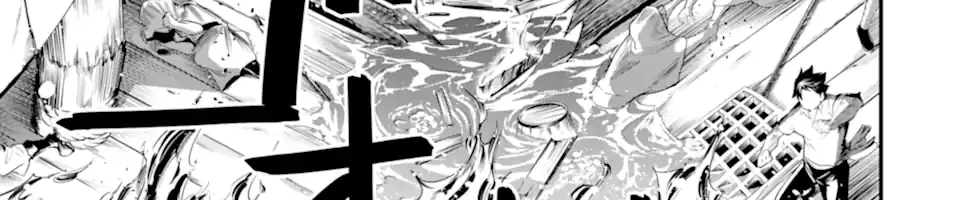 Pháp Sư Mạnh Nhất Dùng Sách Chiến Lược, Tự Mình Tiêu Diệt Ma Vương Chap 35 - Next Chap 36