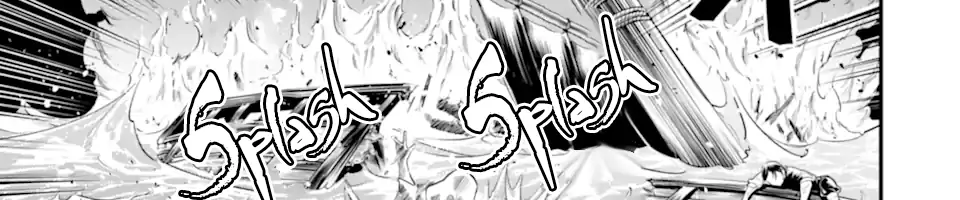 Pháp Sư Mạnh Nhất Dùng Sách Chiến Lược, Tự Mình Tiêu Diệt Ma Vương Chap 35 - Next Chap 36