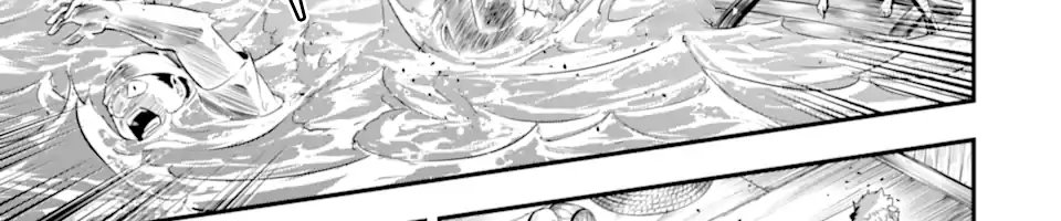 Pháp Sư Mạnh Nhất Dùng Sách Chiến Lược, Tự Mình Tiêu Diệt Ma Vương Chap 35 - Next Chap 36