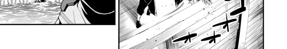 Pháp Sư Mạnh Nhất Dùng Sách Chiến Lược, Tự Mình Tiêu Diệt Ma Vương Chap 35 - Next Chap 36