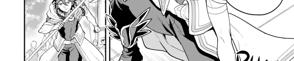 Pháp Sư Mạnh Nhất Dùng Sách Chiến Lược, Tự Mình Tiêu Diệt Ma Vương Chap 35 - Next Chap 36