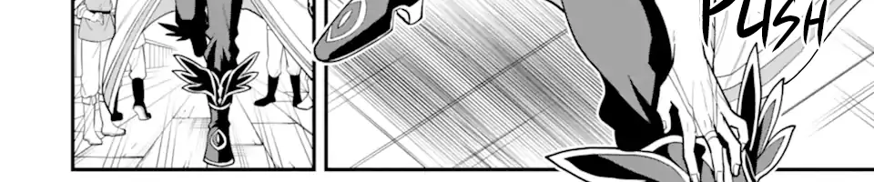 Pháp Sư Mạnh Nhất Dùng Sách Chiến Lược, Tự Mình Tiêu Diệt Ma Vương Chap 35 - Next Chap 36