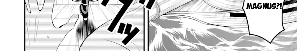 Pháp Sư Mạnh Nhất Dùng Sách Chiến Lược, Tự Mình Tiêu Diệt Ma Vương Chap 35 - Next Chap 36