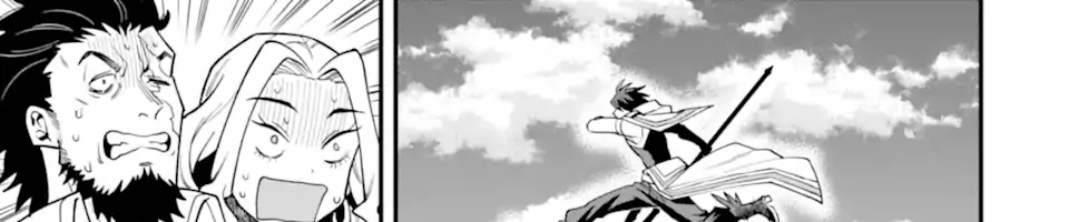 Pháp Sư Mạnh Nhất Dùng Sách Chiến Lược, Tự Mình Tiêu Diệt Ma Vương Chap 35 - Next Chap 36