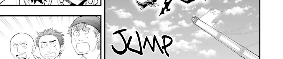 Pháp Sư Mạnh Nhất Dùng Sách Chiến Lược, Tự Mình Tiêu Diệt Ma Vương Chap 35 - Next Chap 36